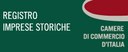 REGISTRO IMPRESE STORICHE ITALIANE - Riapertura iscrizioni anno 2019 