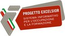 Sistema Informativo Excelsior - On line i risultati per la provincia di Ravenna per il trimestre Luglio-Settembre 2018