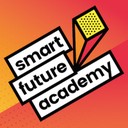 Smart Future Academy Costa Adriatica - Ravenna 25 marzo 2022