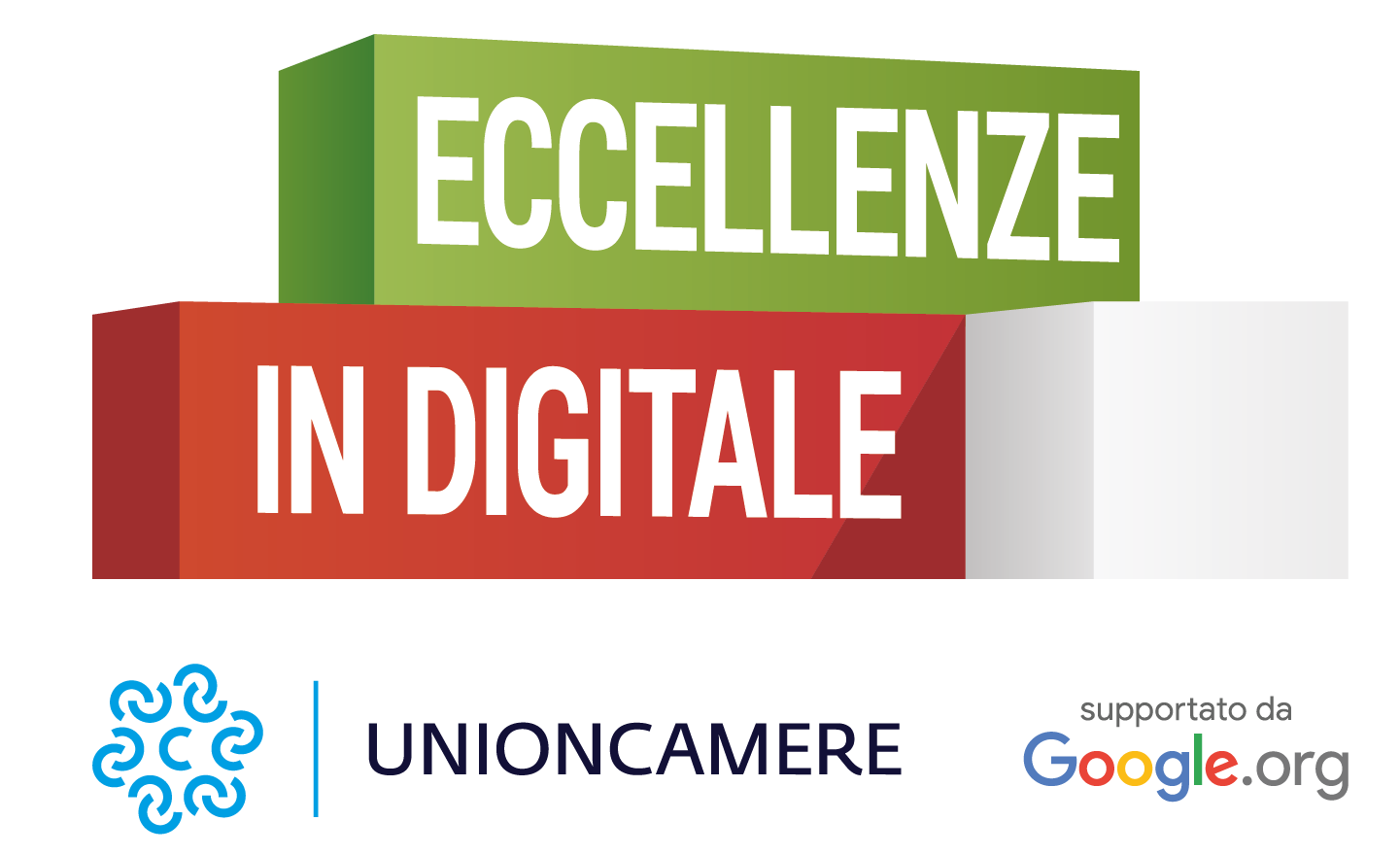 Webinar Eccellenze in Digitale