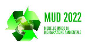 Seminari gratuiti (Webinar) in materia ambientale 2022 - MUD - Modello Unico Dichiarazione Ambientale (23 marzo e 14 aprile) Aperte le iscrizioni