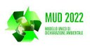 Seminari gratuiti (Webinar) in materia ambientale 2022 - MUD - Modello Unico Dichiarazione Ambientale (23 marzo e 14 aprile) Aperte le iscrizioni