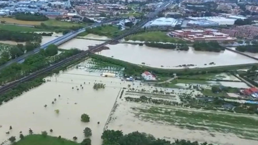 Emergenza Emilia-Romagna, da oggi le imprese possono presentare le domande per il Fondo di garanzia