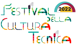 Festival della cultura tecnica 2022