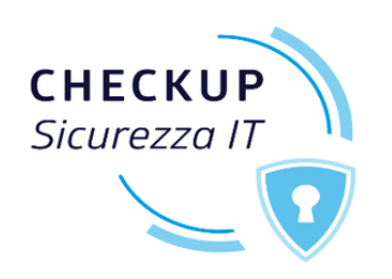 PID Cyber Check: Assessment Checkup Sicurezza IT per le imprese