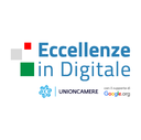 Webina Eccellenze in Digitale: Social principali e altri social (facebook, instagram) - 7 settembre 2023