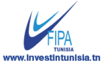 logo tunisia