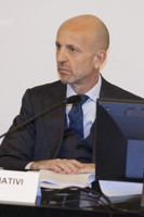 Prof. Avv. Vincenzo Donativi