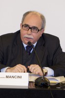 Dott. Alessandro Mancini