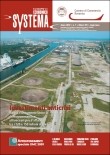 Systema2009_1cover.jpg