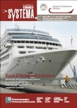 Systema2009_2cover.jpg