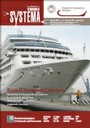 Systema2009_2cover.jpg