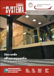 Systema2010_1cover.jpg