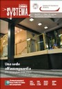 Systema2010_1cover.jpg