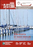 Systema2010_2cover.jpg