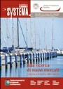 Systema2010_2cover.jpg