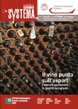 Systema2010_3cover.jpg