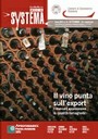 Systema2010_3cover.jpg