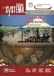 Copertina rivista Systema n.2/2011