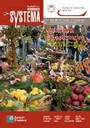 Systema2011_3cover.jpg