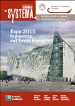 systema2015_1cover.jpg