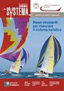 Systema2017_2cover.jpg
