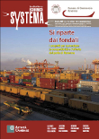 Systema2012_1cover.jpg