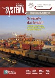 Systema2012_1cover.jpg