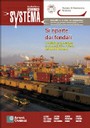 Systema2012_1cover.jpg