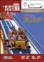 Systema2012_2cover.jpg