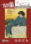 Systema2012_3cover.jpg