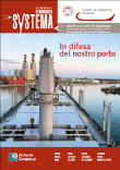 Systema2015_2cover