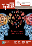 n.3 2015 pubblicazione Systema