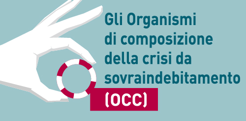 Logo OCC