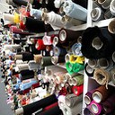 Guida alla corretta compilazione delle etichette di composizione dei prodotti tessili