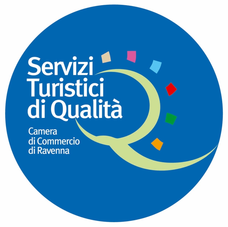 Servizi turistici di qualità