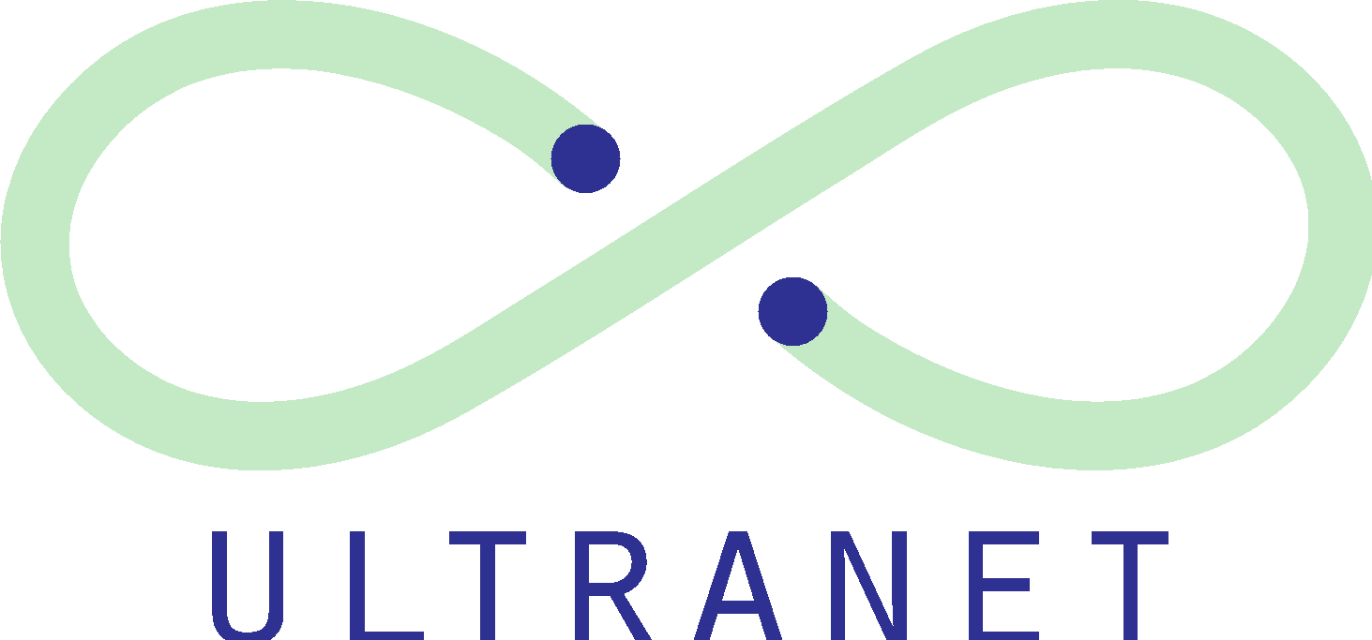 Logo Ultranet